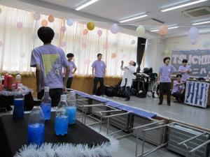 IMG_6951.JPG