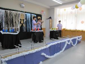 IMG_6950.JPG