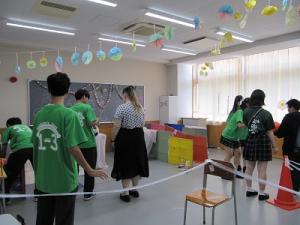 IMG_6948.JPG