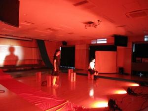 IMG_6965.JPG