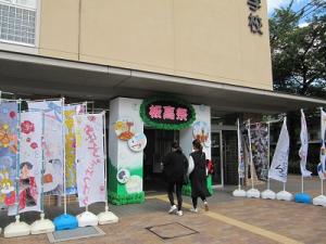 IMG_6959.JPG