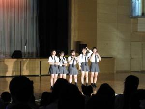 IMG_6973.JPG