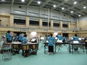IMG_6970.JPG