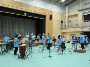IMG_6967.JPG