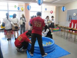 IMG_6987.JPG