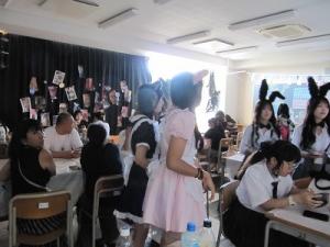 IMG_6999.JPG