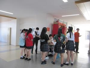 IMG_6989.JPG