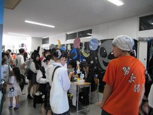 IMG_7000.JPG