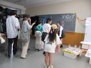 IMG_6993.JPG