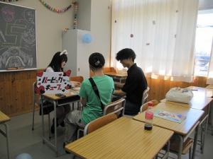 IMG_7006.JPG