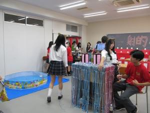 IMG_7011.JPG
