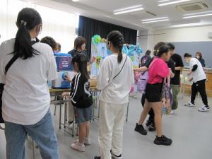 IMG_7008.JPG