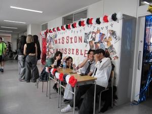 IMG_7003.JPG