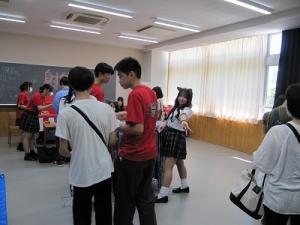 IMG_7012.JPG