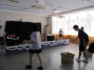IMG_7017.JPG