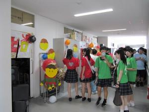 IMG_6897.JPG