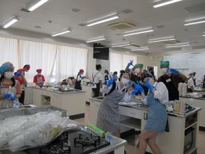 IMG_6895.JPG
