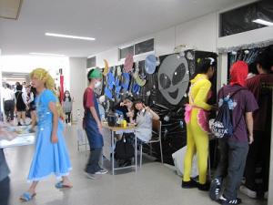 IMG_6891.JPG
