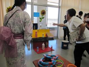 IMG_6883.JPG