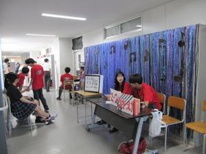 IMG_6927.JPG