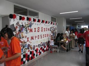 IMG_6923.JPG