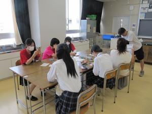 IMG_6929.JPG