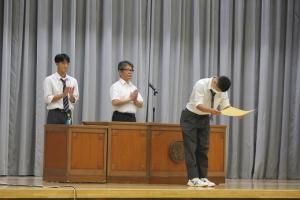 IMG_6381.JPG