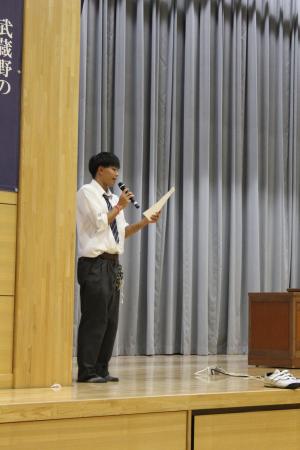 IMG_6325.JPG