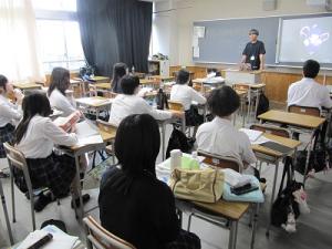 IMG_7056.JPG