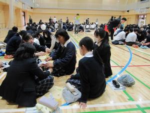 IMG_7075.JPG