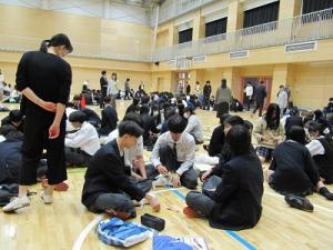 IMG_7078.JPG