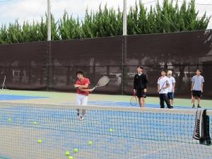 IMG_7132.JPG