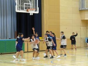 IMG_7122.JPG