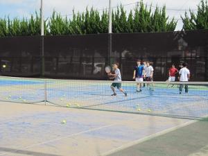 IMG_7129.JPG