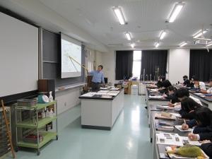 IMG_7146.JPG