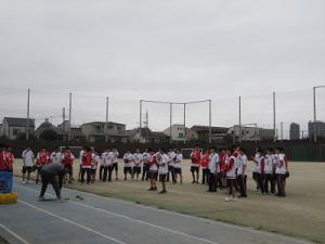 IMG_7160.JPG