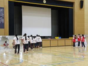 IMG_7164.JPG