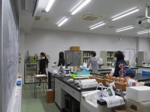 IMG_7209.JPG