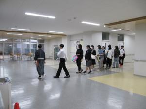 IMG_7211.JPG