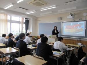 IMG_7222.JPG