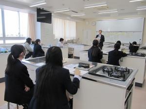 IMG_7224.JPG