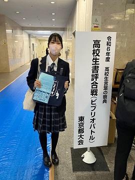 スライド1