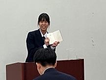 スライド9