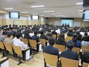 IMG_7331.JPG