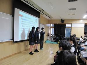 IMG_7329.JPG