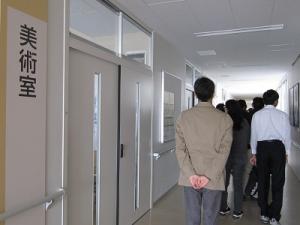 IMG_7343.JPG