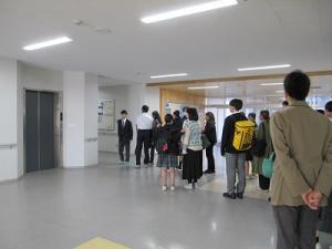 IMG_7351.JPG