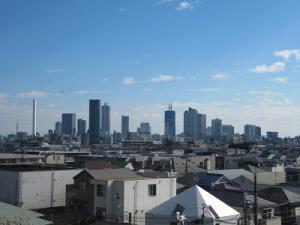 IMG_7339.JPG