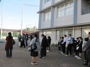 IMG_7354.JPG