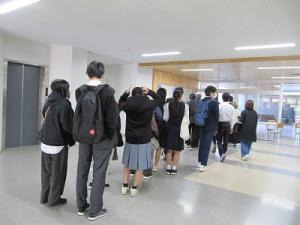 IMG_7358.JPG